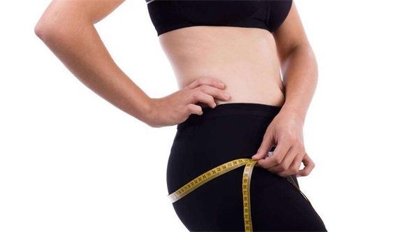 女人喝蜂王浆会长胖吗？喝蜂王浆为什么长胖？