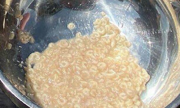 蜂皇胎的功效,蜂王胎的功效作用