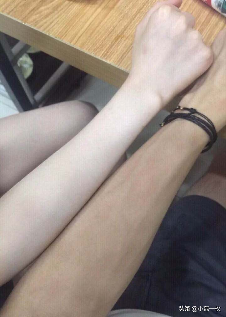 黄皮美白是心态问题还是真的有效?