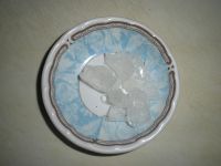 枸杞柠檬水你泡过吗?枸杞柠檬水的做法