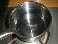枸杞柠檬水你泡过吗?枸杞柠檬水的做法