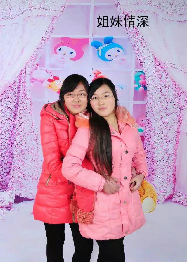 收到闺蜜邀请 她的孩子办满月酒，我该不该去，随多少礼合适呢？