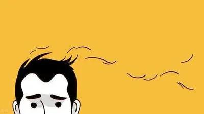 yyds原来是这么个梗