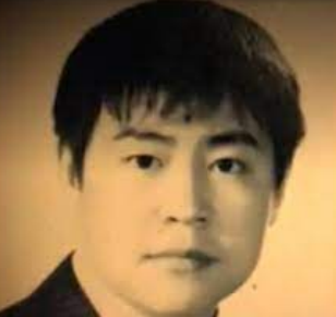 包养李嘉欣、关之琳，“女星收割机”刘銮雄的风流人生