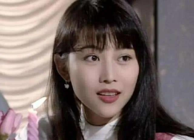 包养李嘉欣、关之琳，“女星收割机”刘銮雄的风流人生