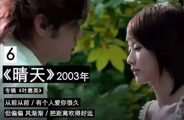 是人们的品位变高了，还是对杰伦的要求太高了？