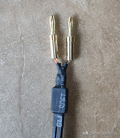 家庭影院中置低价升级好方案！DIY大神10分钟爆改BOSE家庭影院