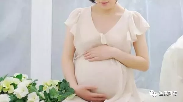 孕妇可以吃海鲜吗?适合孕妇吃的海鲜有哪些?