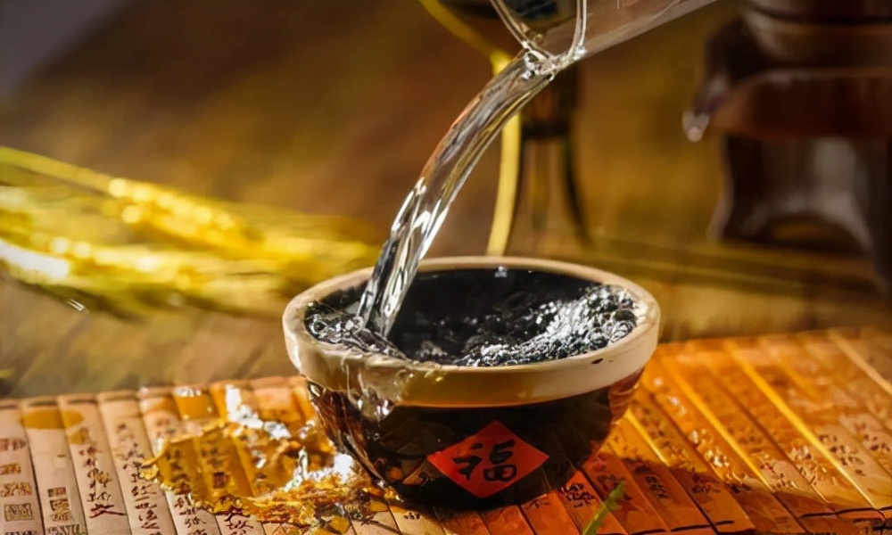 喝醉酒的次日怎么能让自己舒服点?