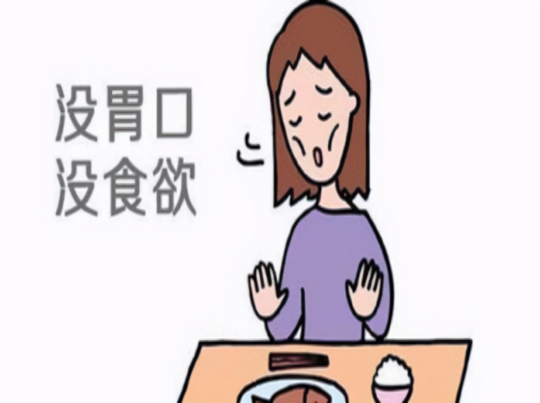 新冠疫苗的副作用有多大?一种情况立刻就医,接种后五件事不能做