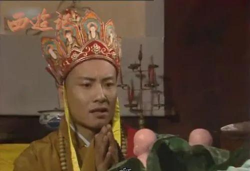 说起人参果,你第一时间会想到什么?