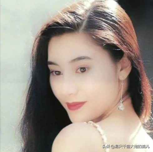 “风流大亨”刘銮雄28个女人,为何舍弃李嘉欣,蔡少芬,娶甘比?