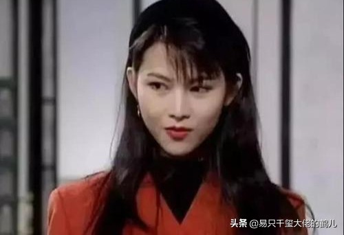 “风流大亨”刘銮雄28个女人,为何舍弃李嘉欣,蔡少芬,娶甘比?