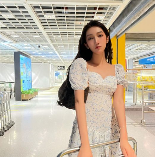 “猎艳之王”吴亦凡甜性风流记,李小璐、江疏影、还有7位网红