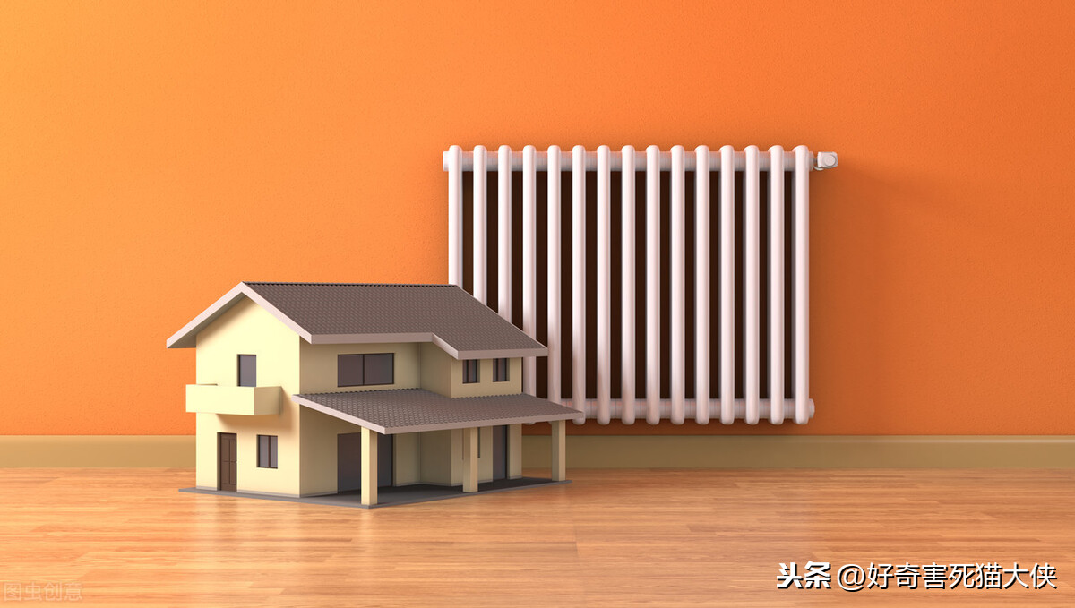 供暖最低温度,为什么定在18℃?