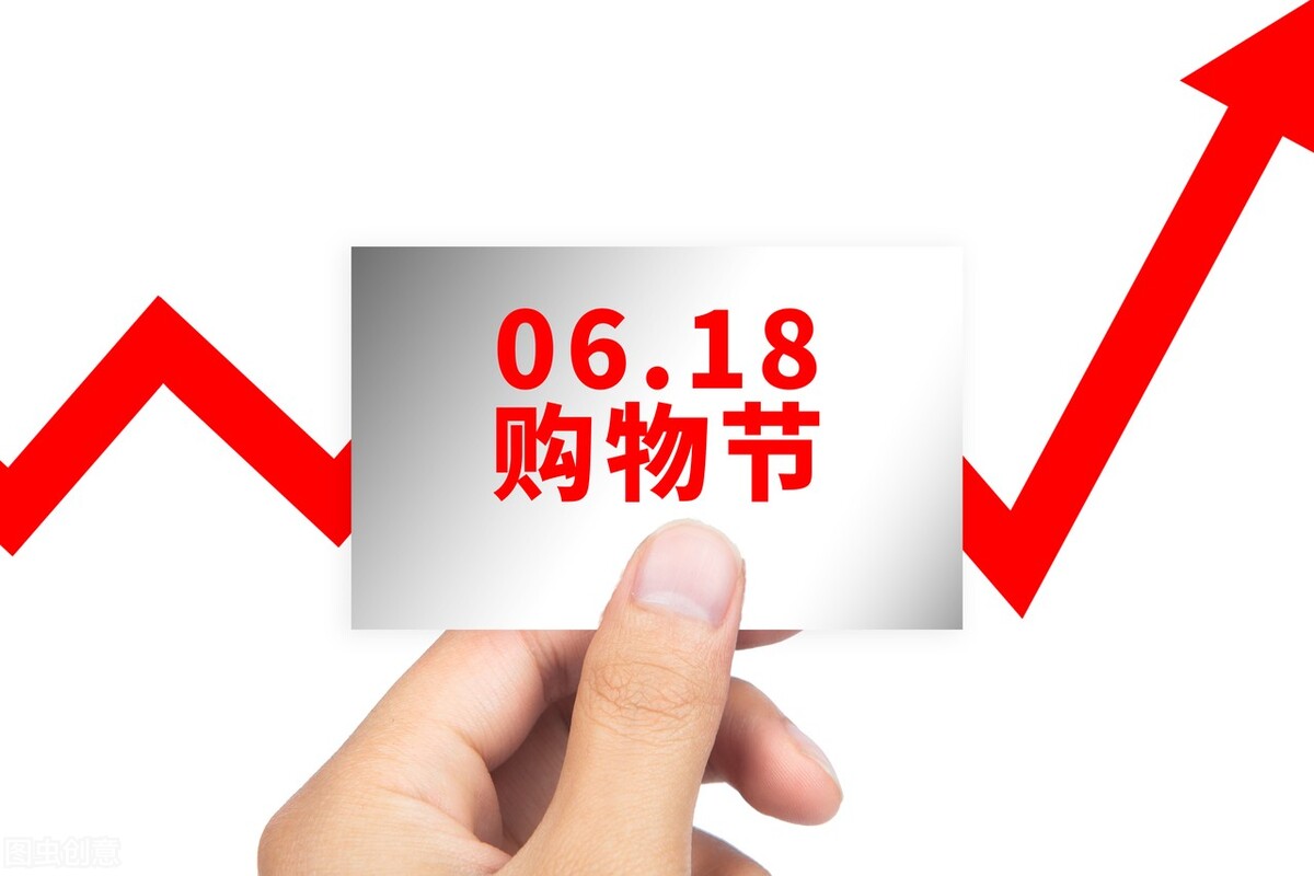 秋天的第一杯奶茶,“恶心”到你了吗?