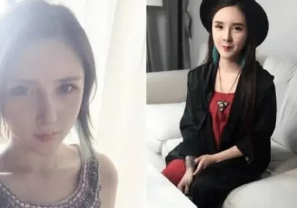 当初火爆一时的“葬爱家族”,扬言自己是时代宠儿,如今怎样了?