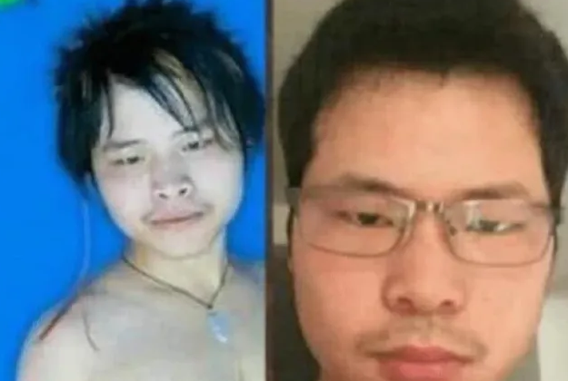当初火爆一时的“葬爱家族”,扬言自己是时代宠儿,如今怎样了?
