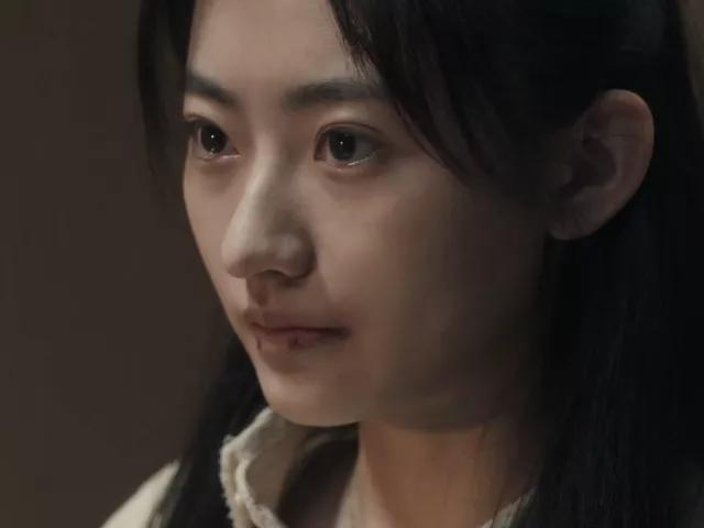 热播剧《扫黑风暴》，最悲情的两个女人下线了