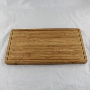 菜板那种好,怎么使用及保养,弄懂这些才不迷茫