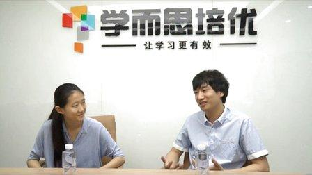 学而思退出小学初中学科培训，学而思已经没有退路了