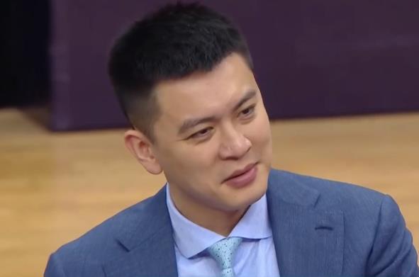 辽宁队太强了，郭艾伦和朱荣振不在，依旧吊打广厦队！赵继伟统筹全场，郭艾伦杨鸣笑开花！