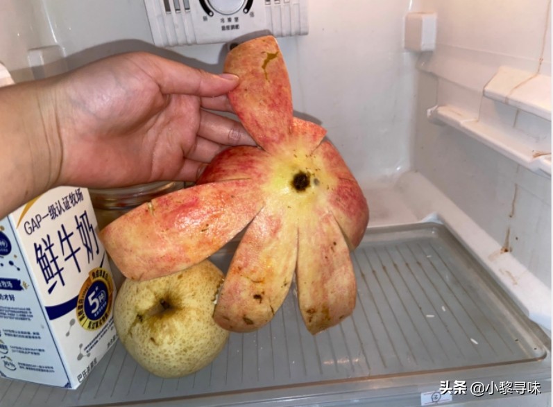 难怪石榴皮卖这么贵,原来石榴皮是宝,作用真厉害,以后别乱丢了