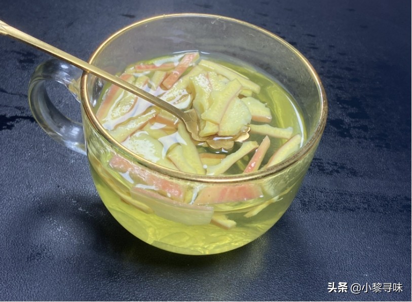 难怪石榴皮卖这么贵,原来石榴皮是宝,作用真厉害,以后别乱丢了