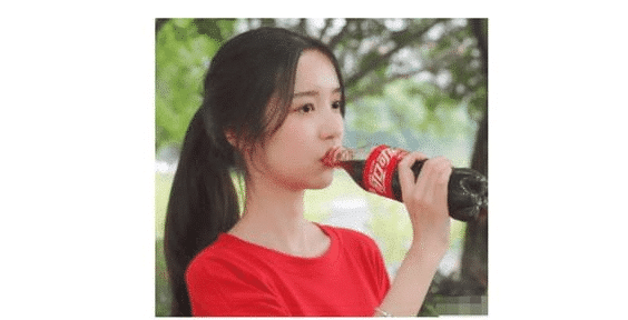 味精+可乐=催情药?是谣言还是事实?网友亲自测试后结果令人意外