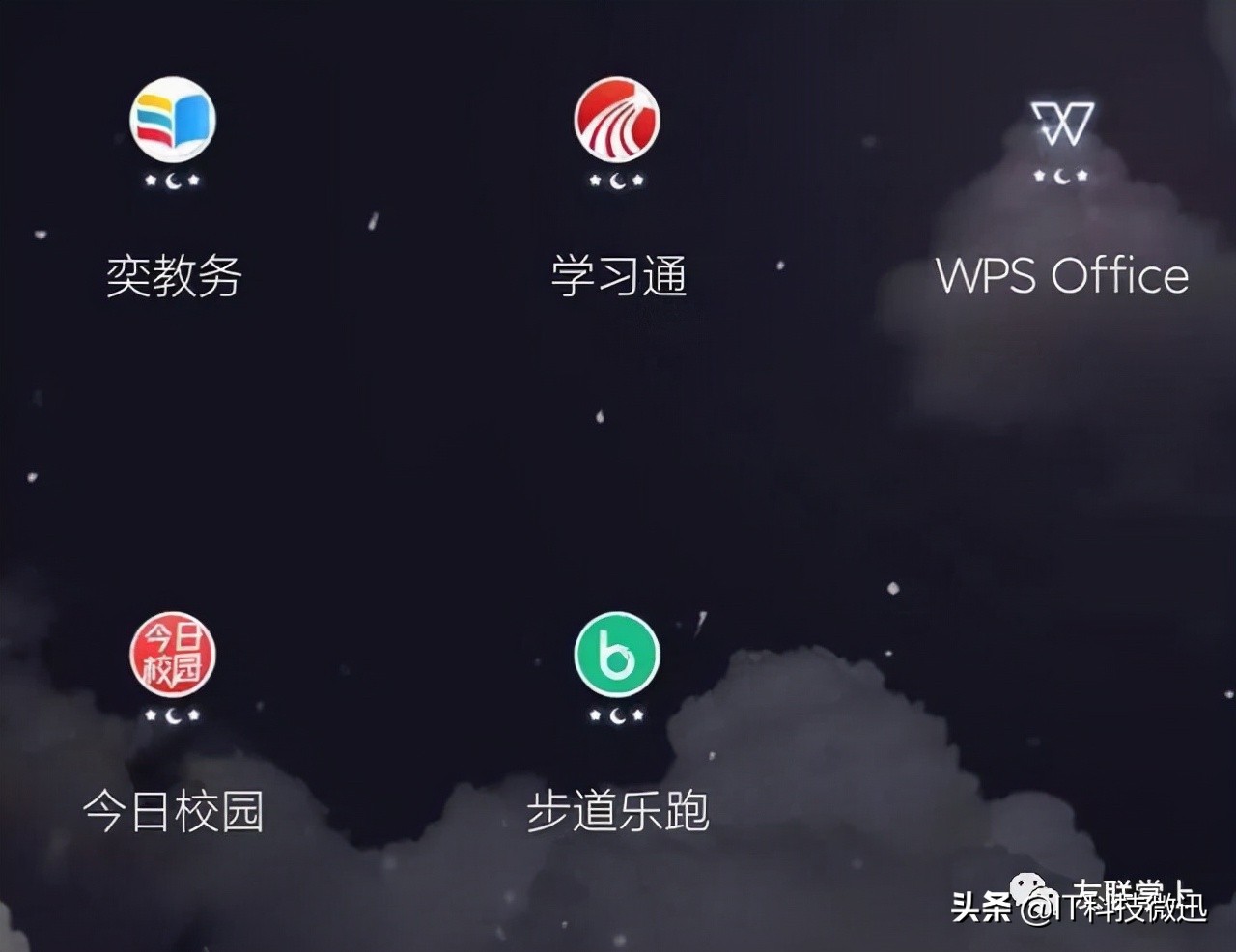 为什么感觉wps的用户越来越多,office没人用了?