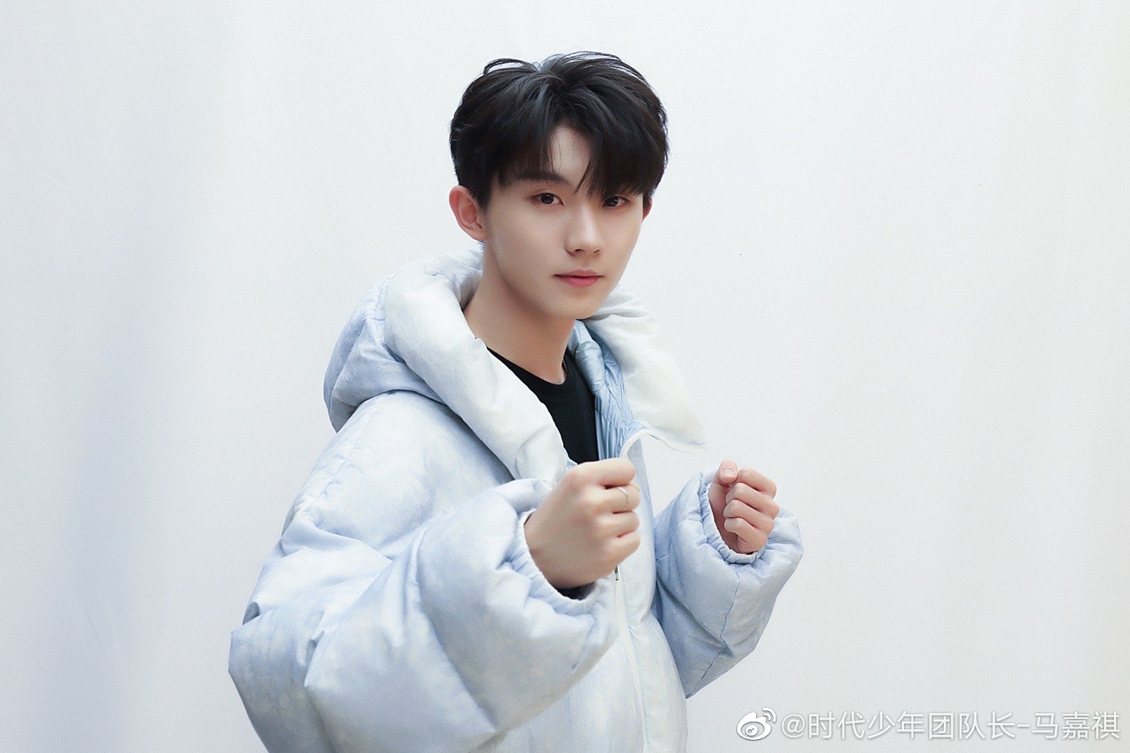 TNT时代少年团介绍,不了解的了解一下