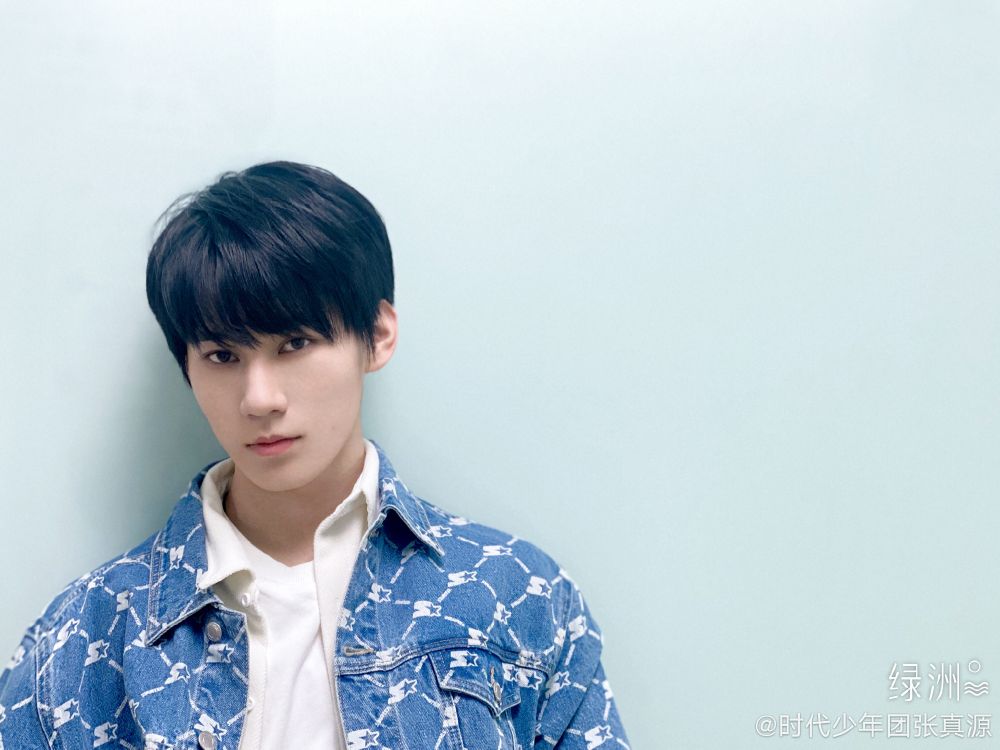 TNT时代少年团介绍,不了解的了解一下
