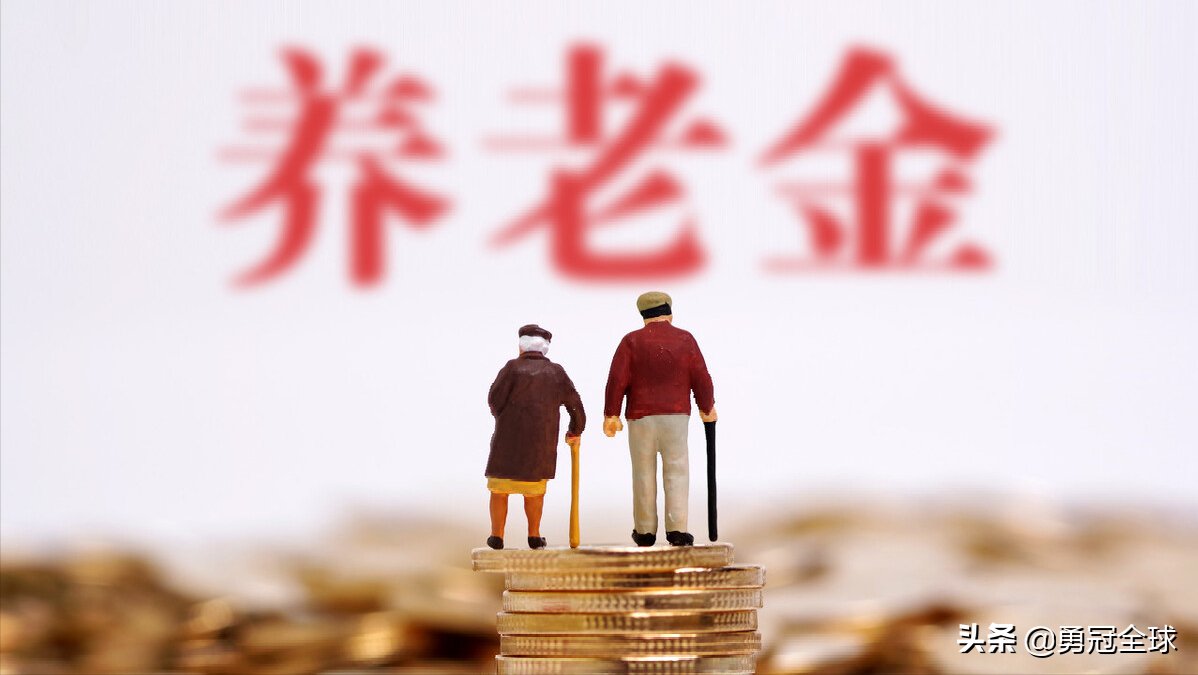 60岁以上退伍老兵可同时领取哪些国家补助补贴?看看你能享受啥?