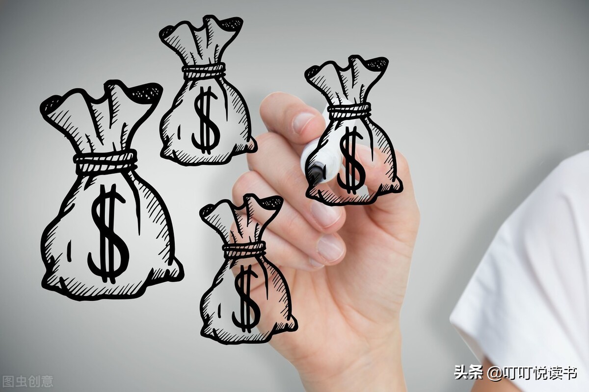 在借钱这件事上，如何委婉礼貌地拒绝对方