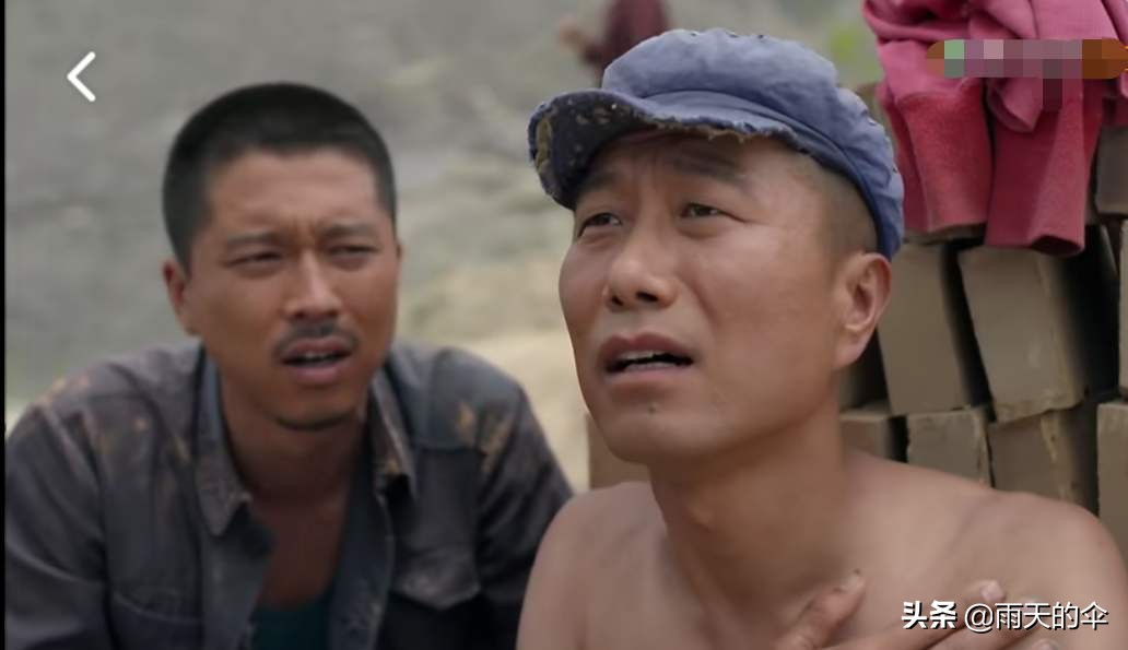 小家和大家！拎不清的老公，只能让婚姻遍地狼烟，分崩离析
