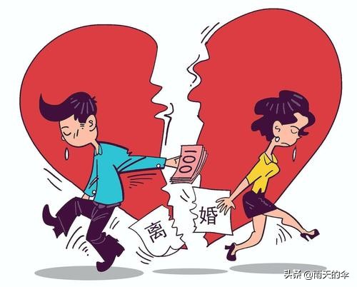 小家和大家！拎不清的老公，只能让婚姻遍地狼烟，分崩离析