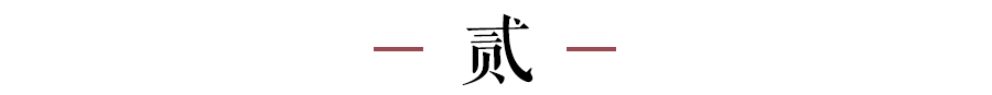 结婚4年，老公天天打游戏，和我冷战，要不要离婚？