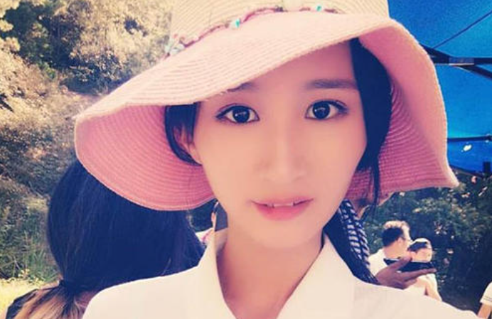 任嘉伦谈过几个女朋友为什么会选择娶聂欢?聂欢是欢瑞世纪什么人