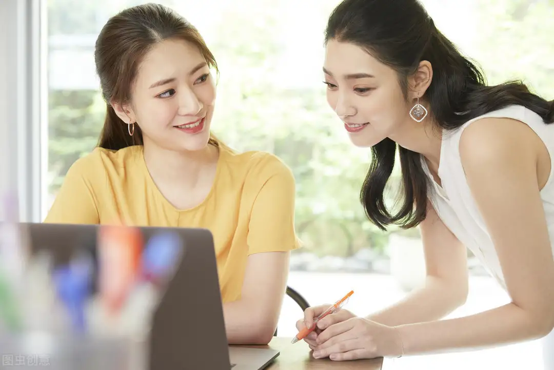 娶个双公务员家庭的女孩做妻子是什么感觉?