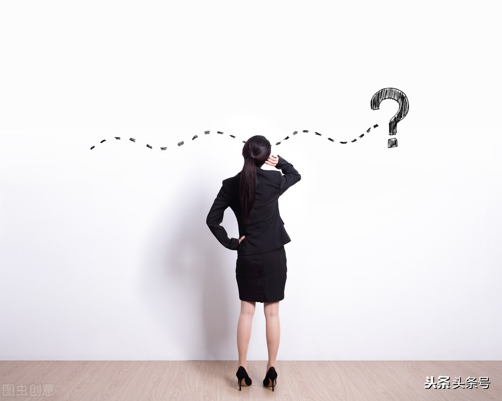 腼腆内敛型的人,真的会一事无成吗?