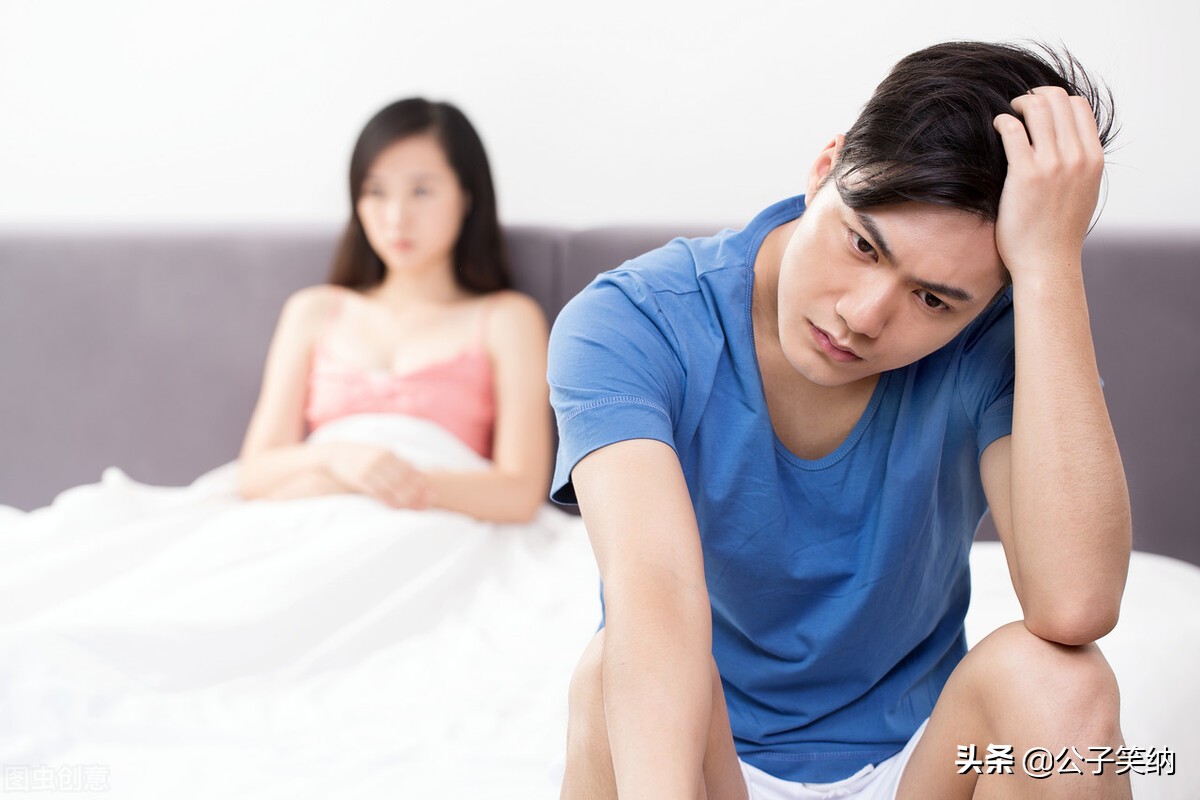 出轨后,老公虽然原谅了我,但之后的生活让我懊悔不已
