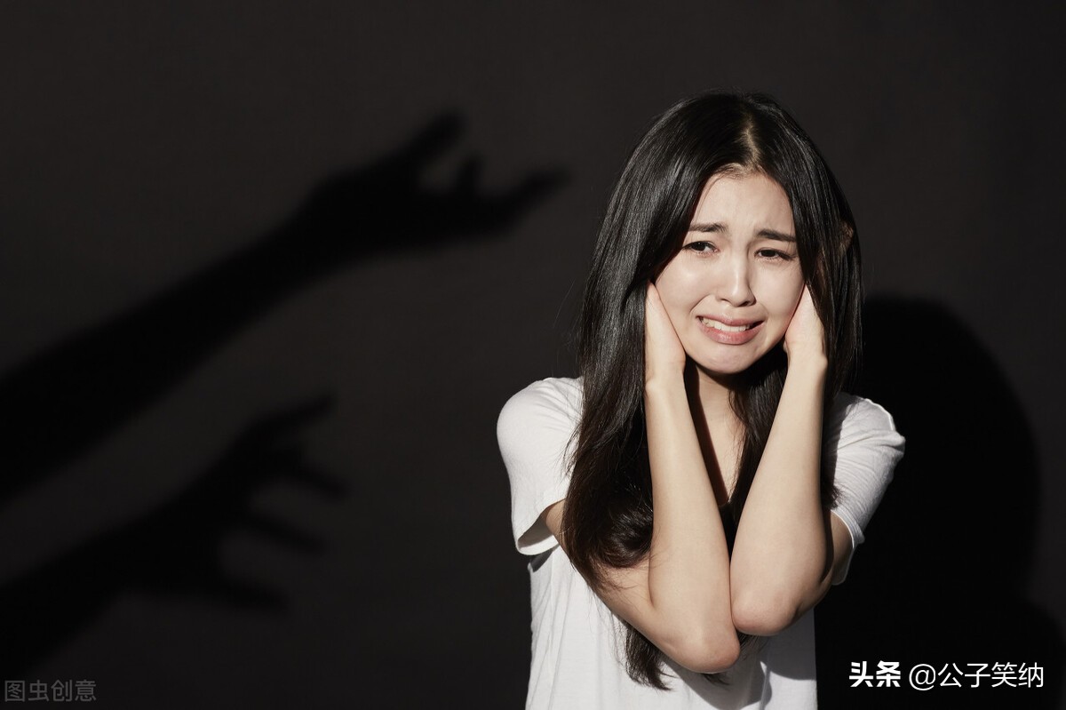 出轨后,老公虽然原谅了我,但之后的生活让我懊悔不已