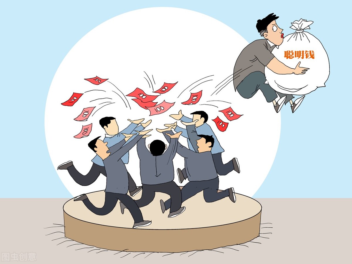 借钱不还,采取什么方法最有效?