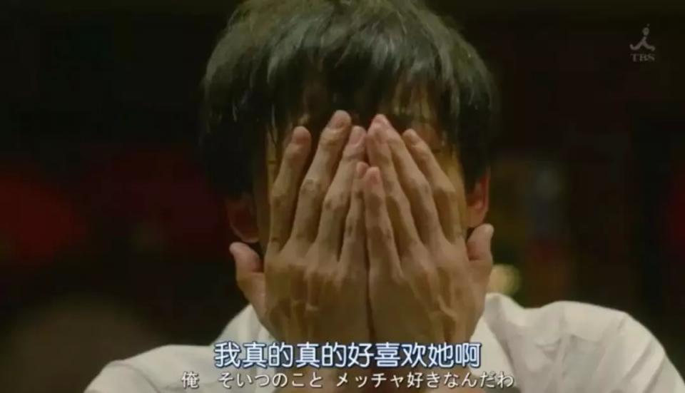 睡腻一个人要多久?