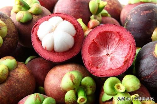 伏天将至,这7种水果要多吃,现在正当季,清火消暑,便宜又营养