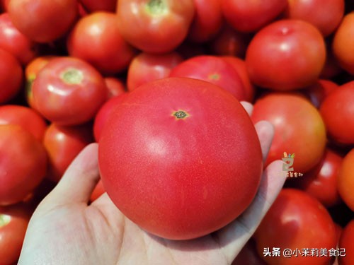 伏天将至,这7种水果要多吃,现在正当季,清火消暑,便宜又营养