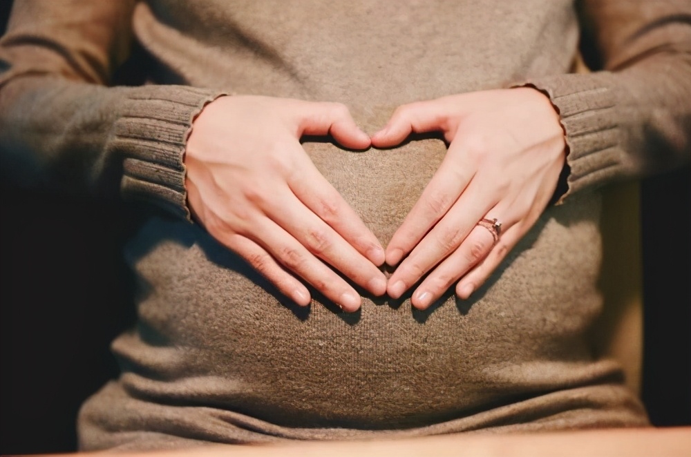 「妊糖」为什么糖尿病孕妇越来越多?