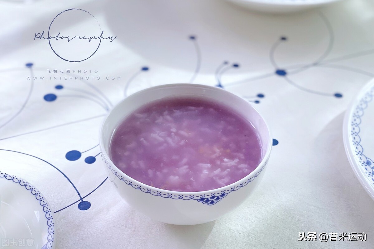 五天轻断食“快速减肥”+详细复食,食谱不反弹
