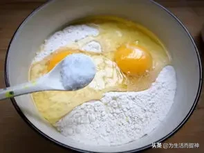 放了“它”,出锅的油条个个空心酥脆,别怪早餐店师傅守口如瓶