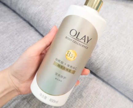 维生素C可以美白吗?